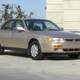 Image for article titled At $12,900, Is This ‘Museum Condition’ 1996 Toyota Camry Worth the Price of Admission?